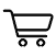 cart-icon