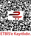 ETBİS