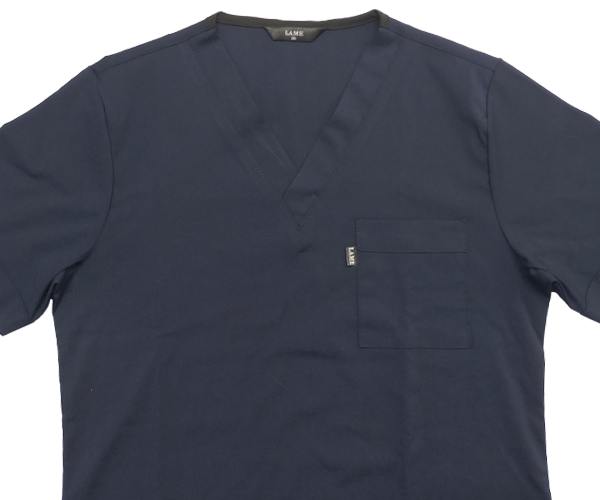 URUN_ADI + Ürün Özelleştirme