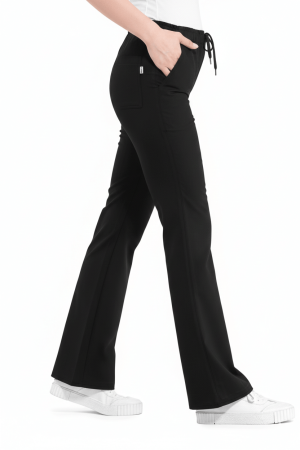 ispanyol-paca-syh (1)