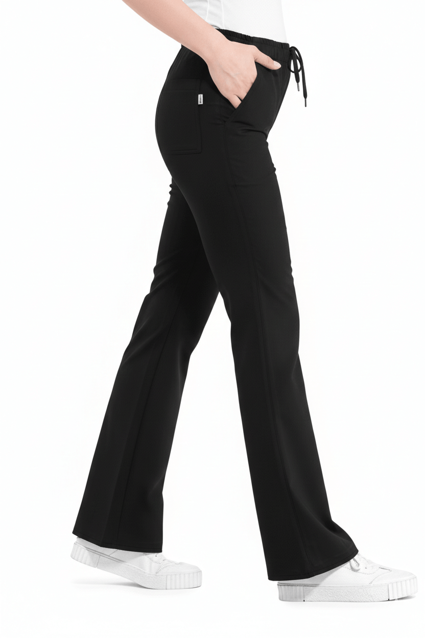 ispanyol-paca-syh (1)