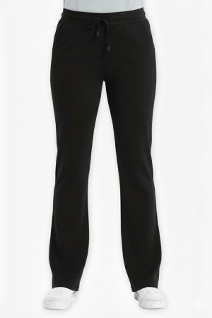 ispanyol-paca-syh2 (1)