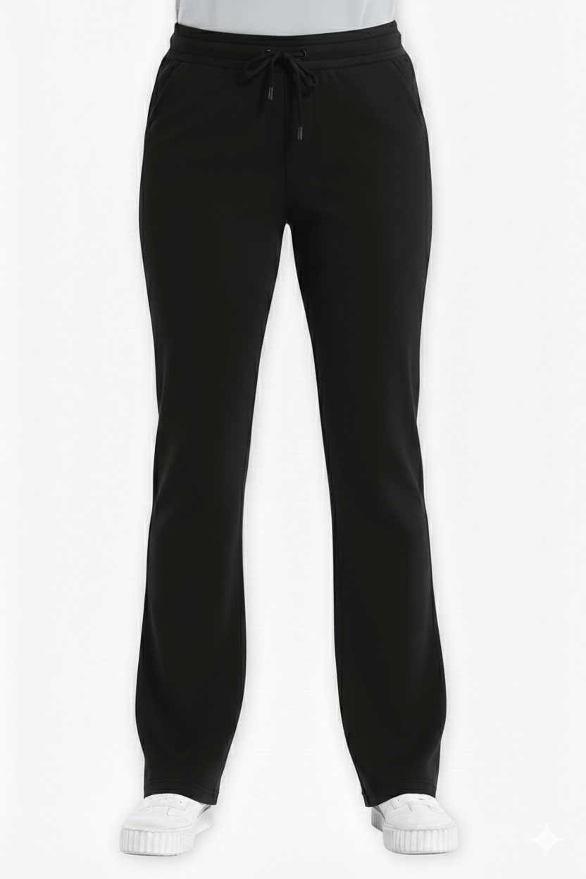 ispanyol-paca-syh2 (1)