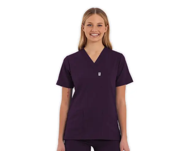 kadin-scrubs-modelleri